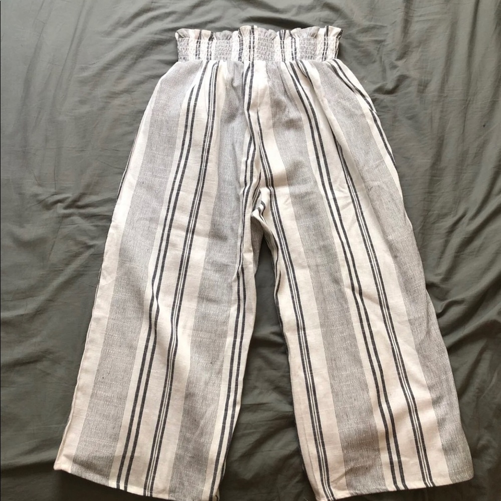 pants - Picture 2 of 3